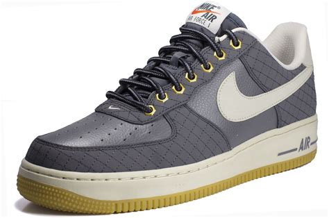 air force ones ebay|air force ones mens.